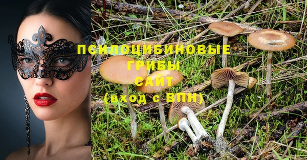 ALPHA PVP Вязьма