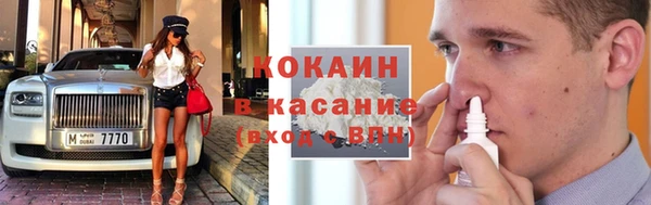 ешки Вяземский