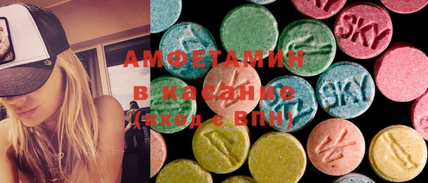 ешки Вяземский