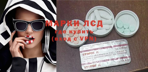 ешки Вяземский